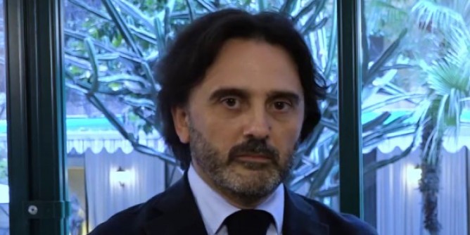Ad Alghero, la violenza <i>spettacolarizzata</i>