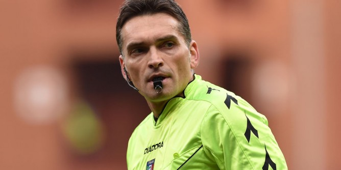 Serie A: Cagliari ospita il Parma