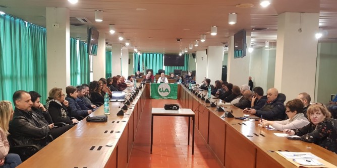 Aziende agricole: tutte le novità fiscali