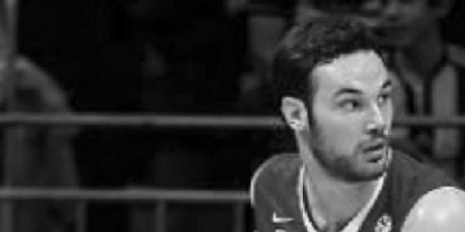Bcl: il Banco chiude secondo nella regula season