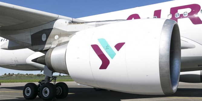 Air Italy, <i>Mit</i>: decisione inaccettabile