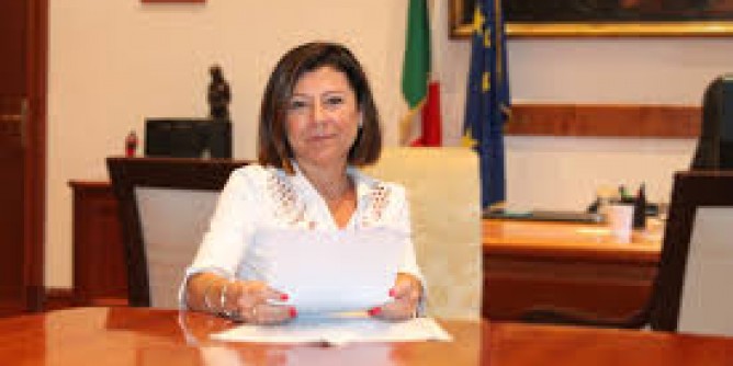 Continuità territoriale, «Un bando per ogni tratta»
