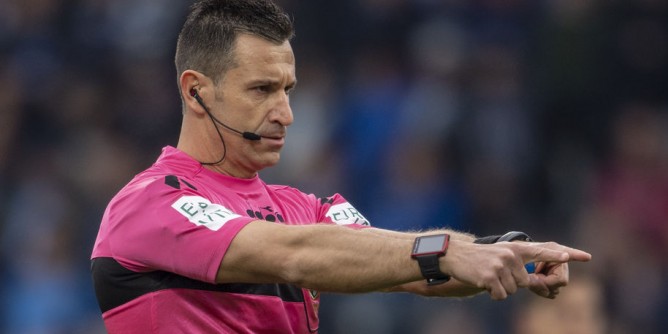 Serie A: il Cagliari ospita il Napoli