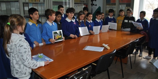 Per i piccoli prematuri, un dono fatto col cuore