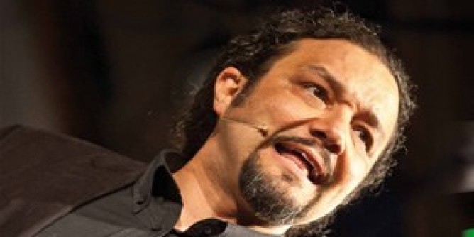 Stupefatto, il teatro contro la droga