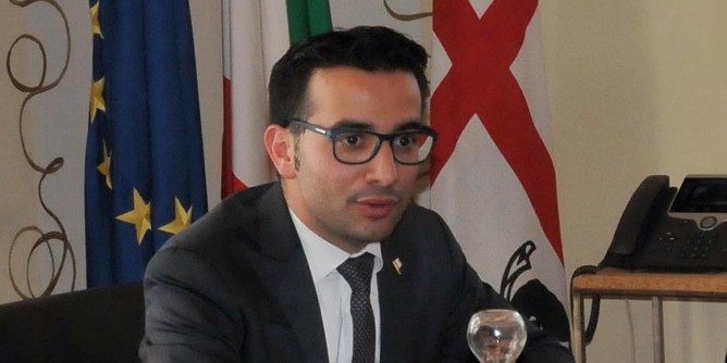 Protezione civile: 2milioni per il volontariato