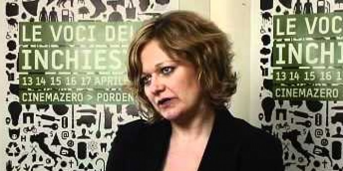 Libri: Anna Maria Selini ad Alghero