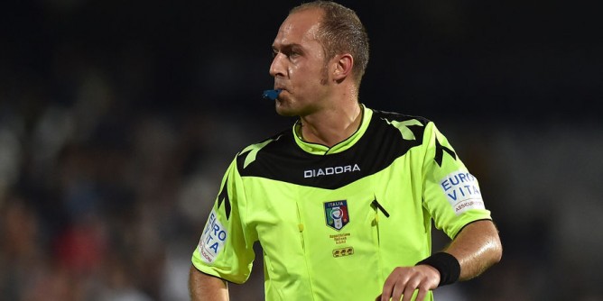 Serie A: Cagliari, a Verona per ritrovarsi