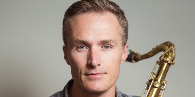 Concerti: ad Alghero, il Bob Reynolds quartet
