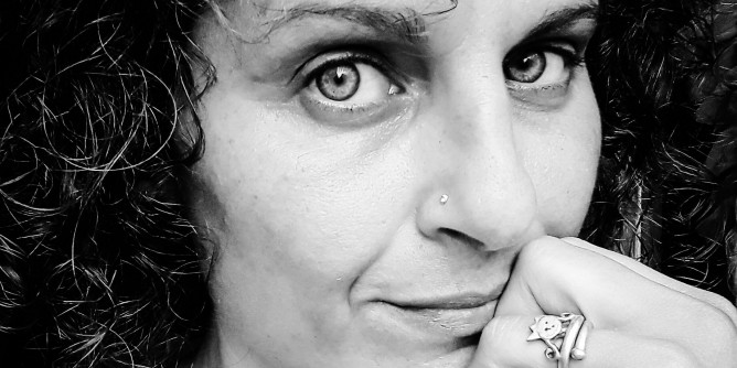 Libri: Zaira Zingone a Sassari