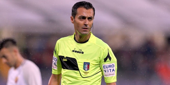 Serie A: Cagliari-Roma nella domenica dei <i>rinvii</i>