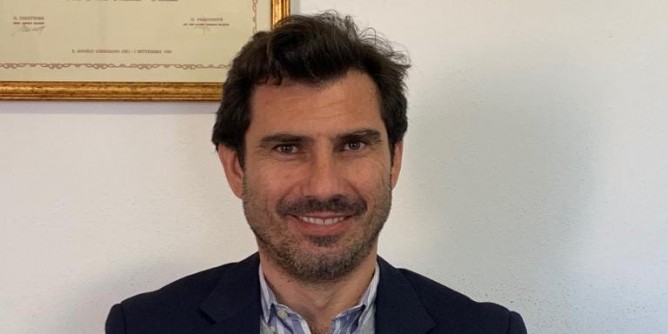 Nuovo presidente per Confapi Sardegna