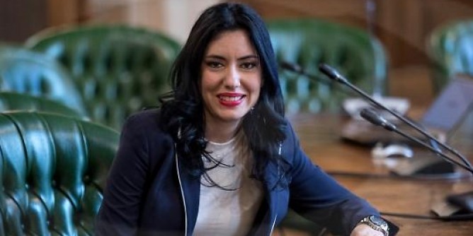 Scuole e università chiuse fino al 15 marzo