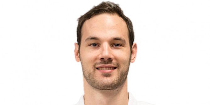 Basket: la Dinamo <i>sbanca</i> Cremona