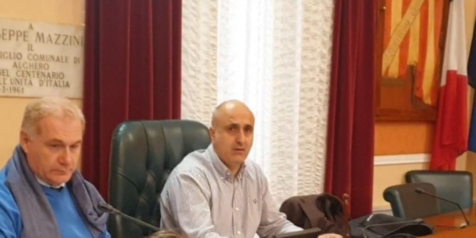 <i>Adapt</i>, via libera al progetto ad Alghero