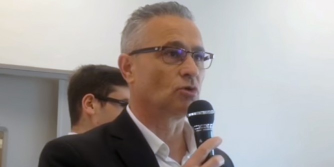 Lezioni online nel Polo Liceale di Alghero