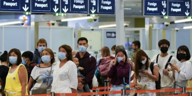 Forestale: 2674 verifiche su navi e aerei