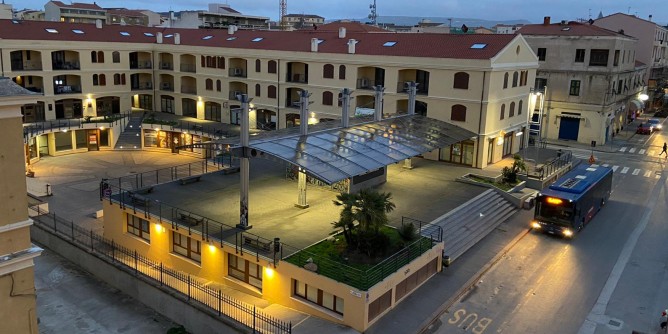 <i>Coprifuoco</i> nelle citt: ecco quando si pu uscire da casa