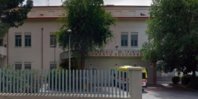 Covid: 7 morti il più giovane 47enne