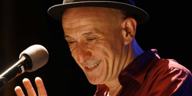 Rinviato il concerto di <i>OjS</i> e Peppe Servillo