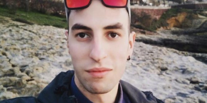 23enne portotorrese muore in Trentino