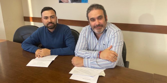 «Sostegno agli studenti universitari fuori sede»