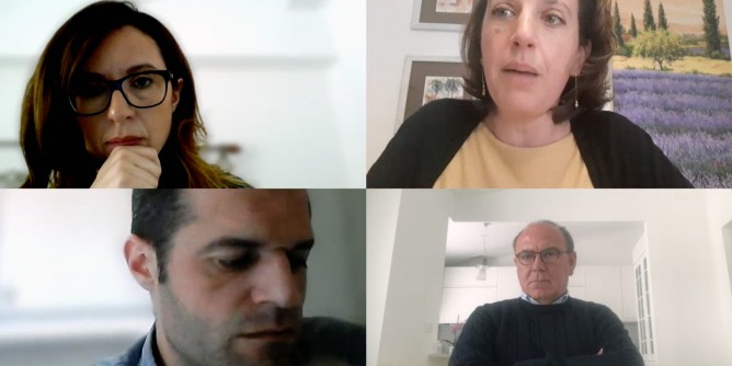 Emergenza e comunicazione, cos non va