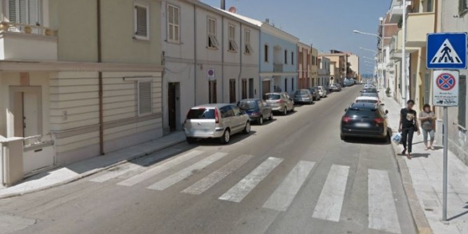 <i>Covid</i> Porto Torres, modalità di ritiro dei rifiuti