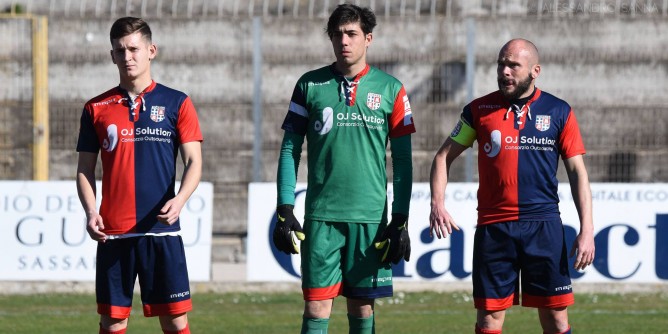 Beneficenza: maglie Torres all´asta