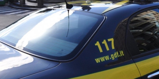 <i>Covid-19</i>: sanzionati due esercizi commerciali a Cagliari
