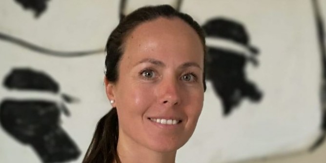 <i>Unazione di coraggio e responsabilit</i>