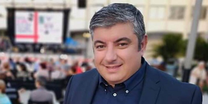 «Massima unità contro il virus»