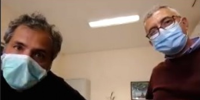Conoci sostiene il Comitato <i>Horeca</i>