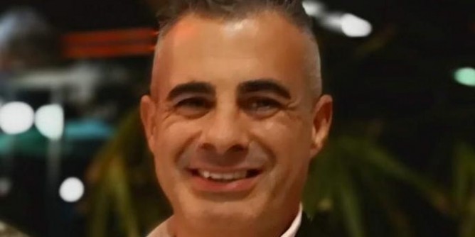 <i>Cri</i> Sardegna: Piredda nuovo presidente
