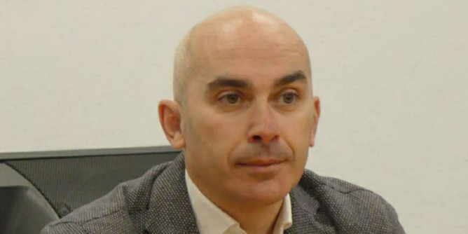 Tissi: misure anti-emergenza