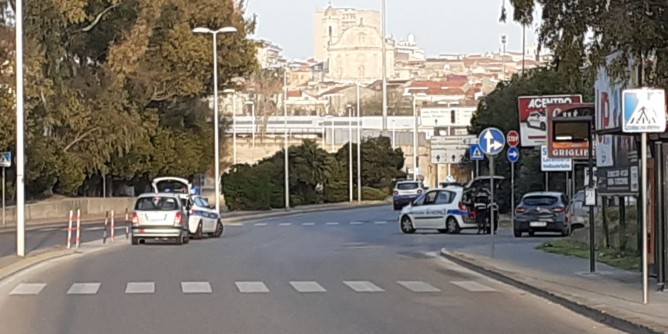 Sassari: seconda sanzione per un Caf