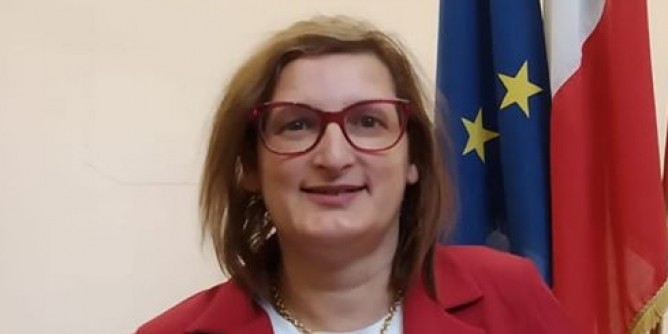 Macchiareddu: mozione dei Riformatori