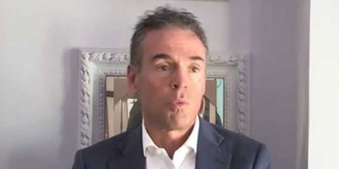 Recovery plan per la Sardegna: mozione del Pd
