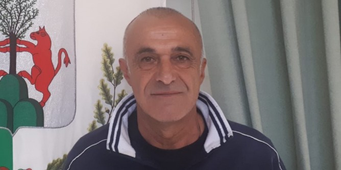 Olmedo: sospesi tributi locali per attività