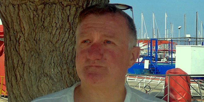 Cinema ad Alghero: FdI <i>punta</i> sul drive-in