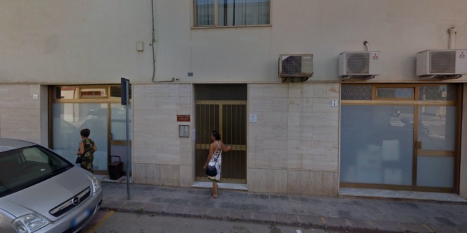 «<i>Usca</i> Alghero, un altro pasticcio»