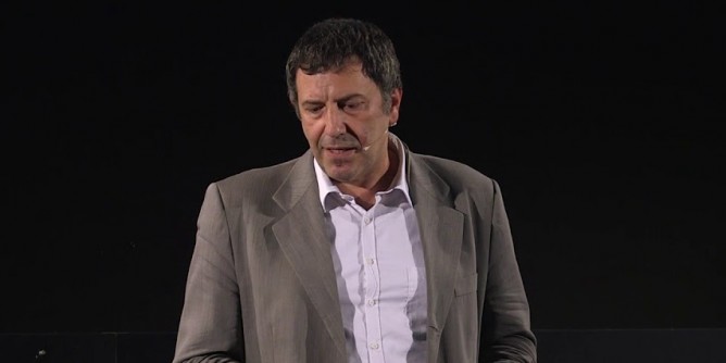 Dialoghi sui «luoghi che abiteremo dopo la pandemia»