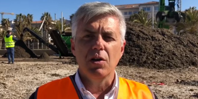 Bravi,  questa la strada giusta