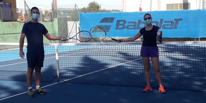 Sport e salute: Fai ace al diabete