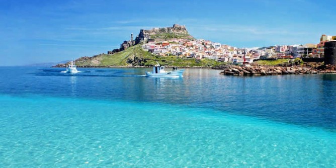 «Salvate i gioielli turistici d’Italia»