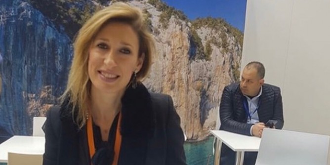 Nasce Federeventi Confcommercio Sud Sardegna