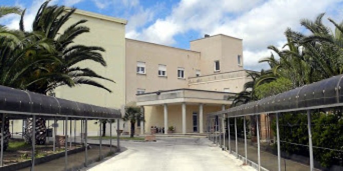 Cure pazienti in stato vegetativo: c´è la proroga