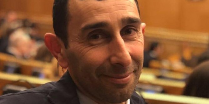 «Comuni abbandonati dalla Regione»