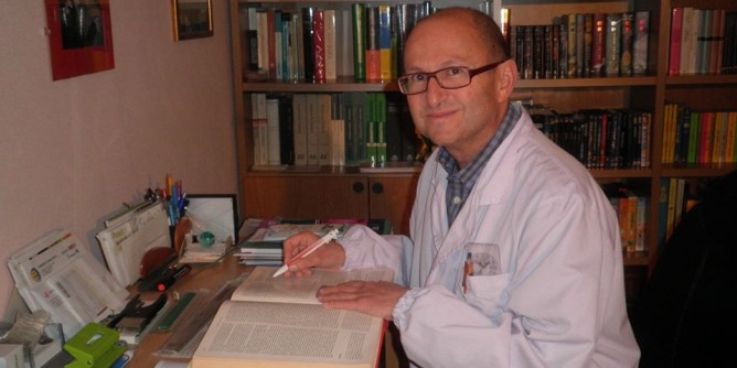 Alghero: sospetto <i>Covid</i> e il medico chiude
