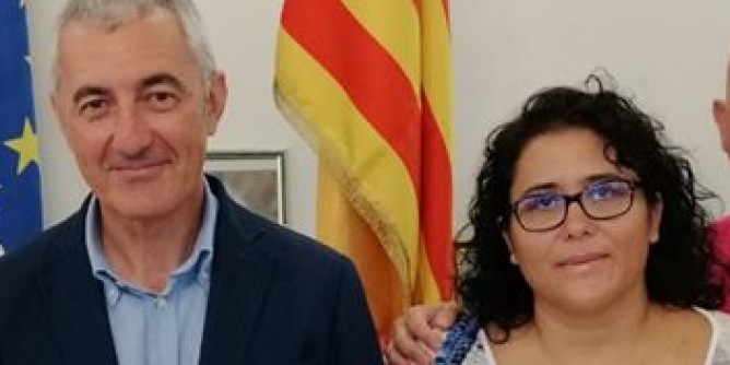 Vaccaro punto fermo della strategia Conoci